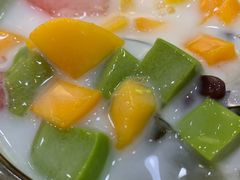 -糖潮糖水铺(省府店)