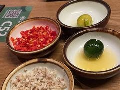 -大头椰·椰子鸡火锅(新梦店)