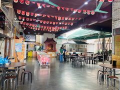 大堂-欢姐伦教糕(北海大道北店)