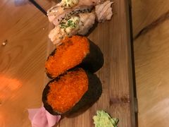 -可以の屋(欢乐城店)