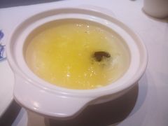-丰收日(五角场店)