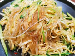 -民间瓦缸煨汤館(嵩山路店)