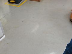 -联合动物医院(光谷诊疗中心)