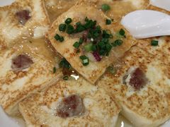 -绿雅居原生态农庄(小涌店)