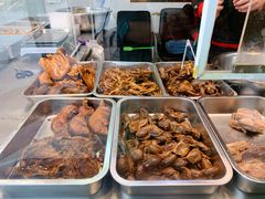 -黎里王记辣脚(黎里总店)