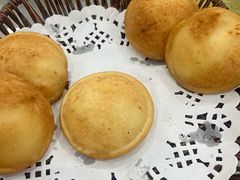 -西陵饭店