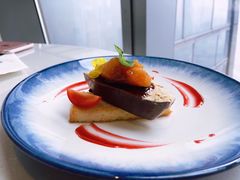 -天玑高空江景餐厅&酒吧Sky Secret Restaurant&Bar