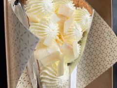 -Pie Bird(新闸路店)