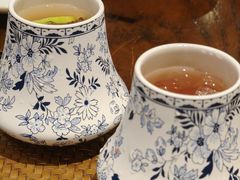 -小柴米·传统江西菜(万寿宫店)