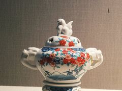 -浙江西湖美术馆