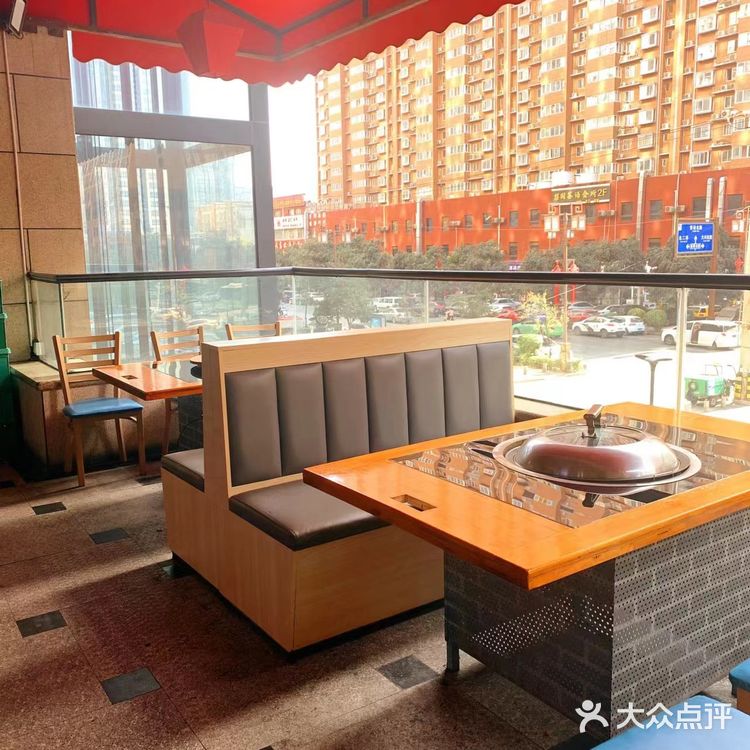 谁不爱吃铁锅炖啊[呲牙]