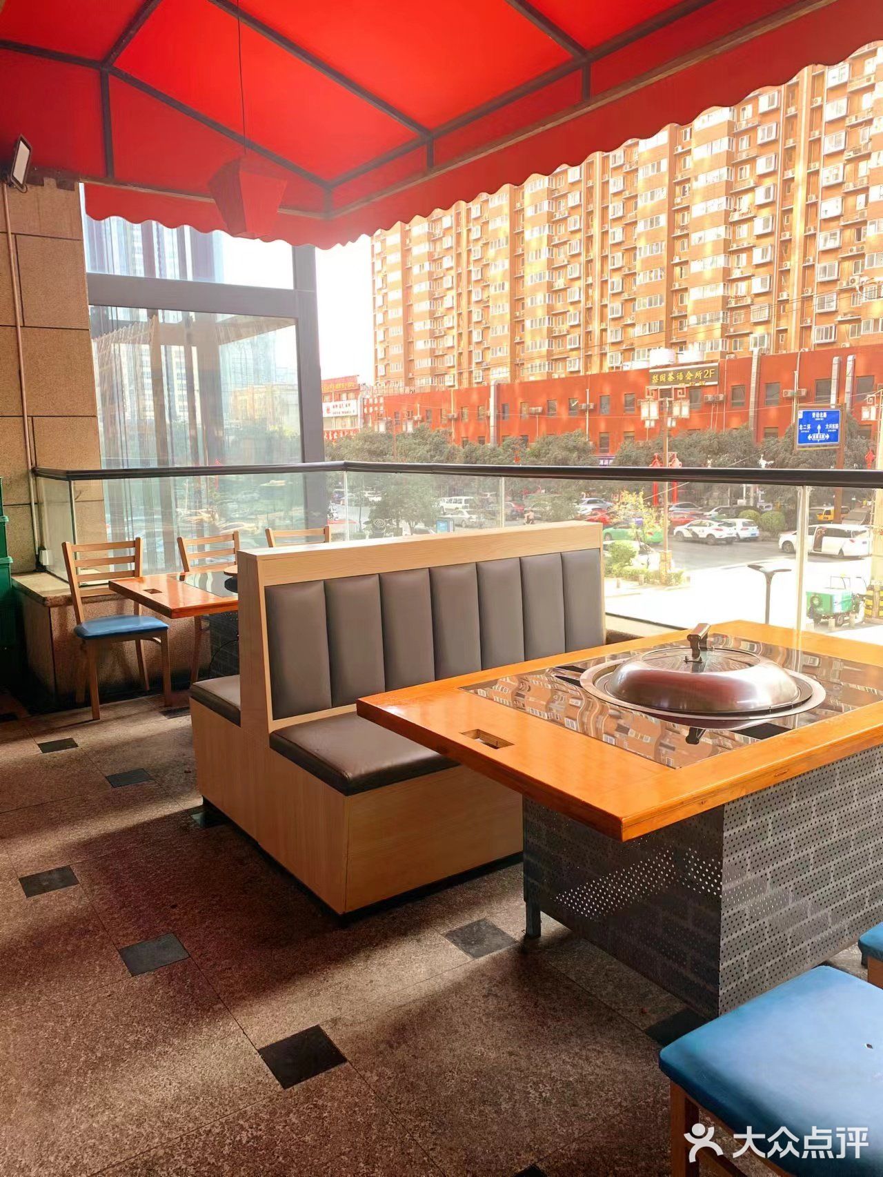 谁不爱吃铁锅炖啊[呲牙]