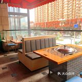 谁不爱吃铁锅炖啊[呲牙]