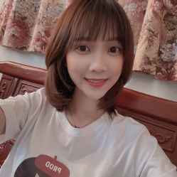 -HANYI韩艺形象店