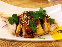 -格朗合米线(社会山店)