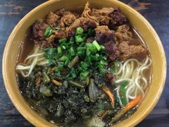 -丁莲芳(红旗路店)
