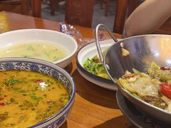 -北京烤鸭店(新桥家园·浦口店)