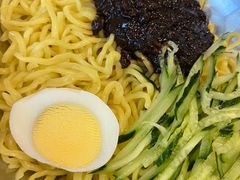 -春川韩国拌饭(中信广场店)