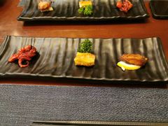 -沈阳国际皇冠假日酒店-Izakaya居日餐厅