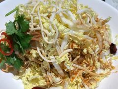 -上关雪東北菜(中房金谊店)