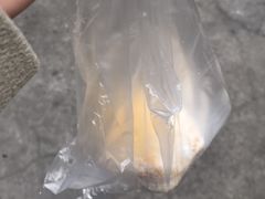 -老南昌白糖糕(大士院店)