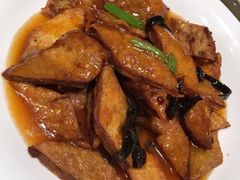 -小尕子(明园店)
