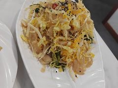 -郭姐·威海渔村(黄兴路店)