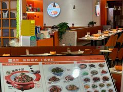 -西安电影制片厂