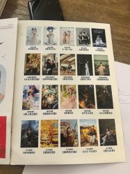 点击看大图 -爱儿美儿童摄影(五路居花园别墅店)
