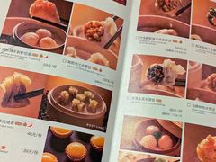 -炳胜公馆(珠江新城店)