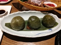 -新悦·霞浦海鲜生(上下杭店)