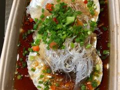 -盒马鲜生(杭州运河上街店)