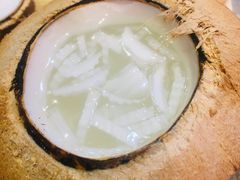 经典椰子冻-东记甜品(佛山总店)