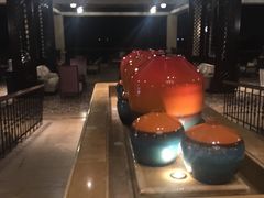 -三亚御海棠豪华精选度假酒店