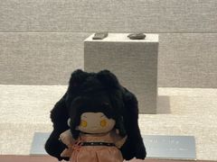 -汉陵苑