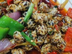 -板桥海鲜广场(文明东店)