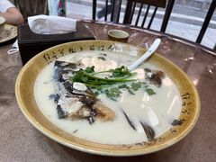 -75幢私房菜馆
