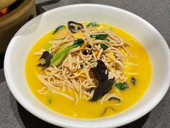 -贰号院子·南京淮扬味(珠江路店)