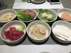 -夫妻肺片·中华老字号·正宗川菜(春熙路店)