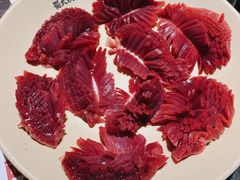 郡花-蜀大侠火锅(寰球文化地标·总府店)