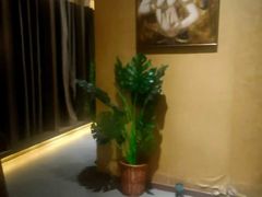 -泰享受·泰式按摩·SPA(海珠广纸店)