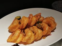 -四季民福烤鸭店(故宫店)