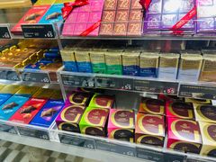 -GODIVA(万象城店)