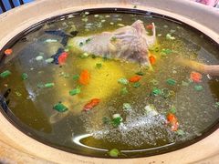 -徽湘客(草桥店)