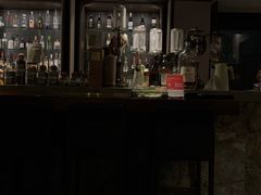 -villaa·别墅·融合菜西餐厅