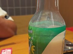 -好這口重庆小面(总店)