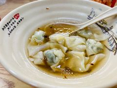 -葑门横街