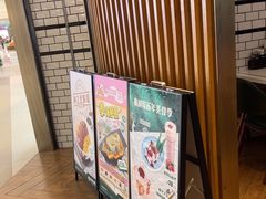 -翠华餐厅(维璟印象城店)