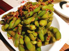 -功夫小龙虾·烧烤·江湖菜(金沙洲店)