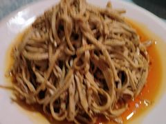 -萧记三鲜烩面(黄河南路店)